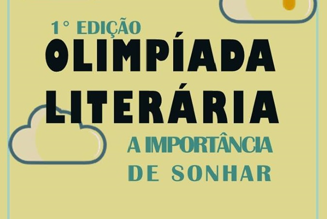Itagiba Escolar