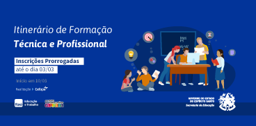 Itnerário-de-Formação---Banner-Divulgação-(Site-Sedu)2