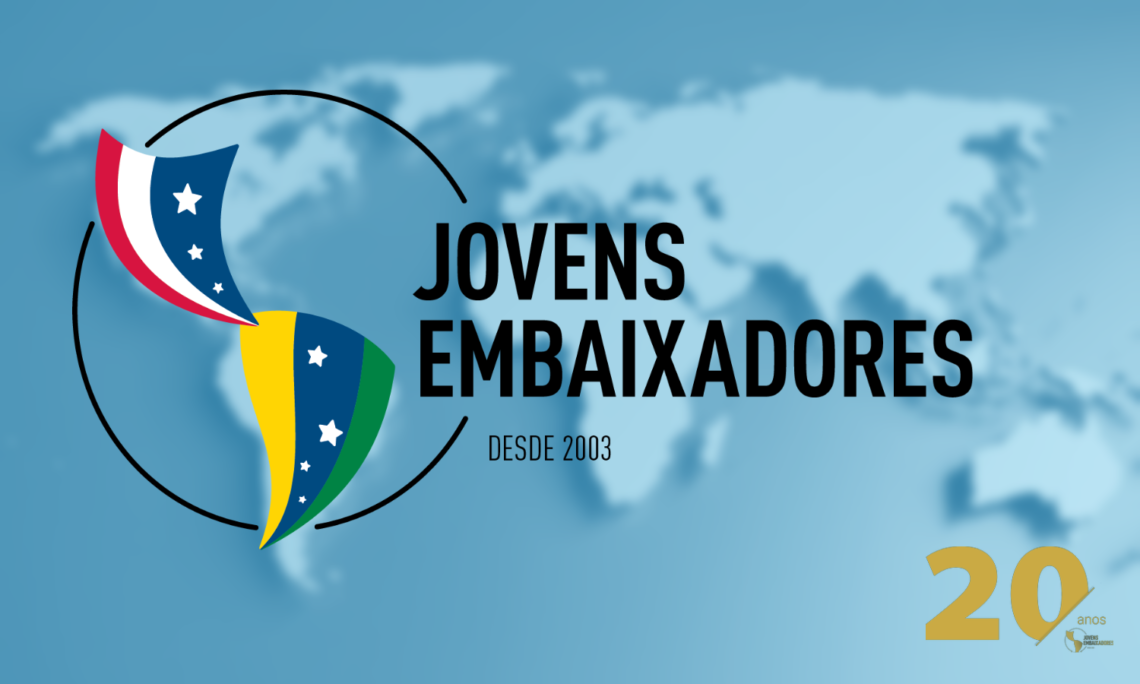 JE-2022-750x450-1-1140x684