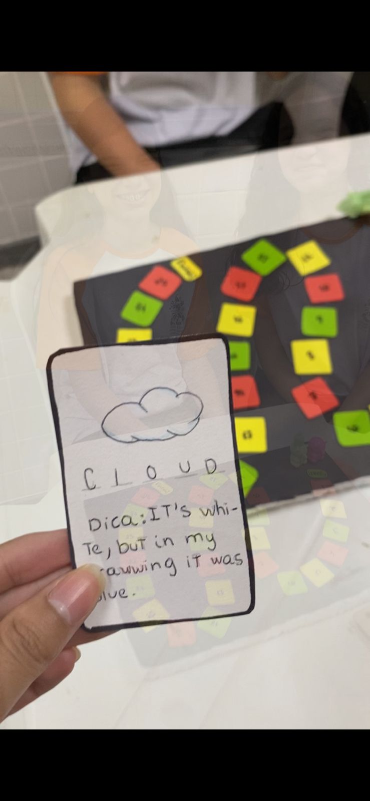 JOGOS INGLÊS (2)