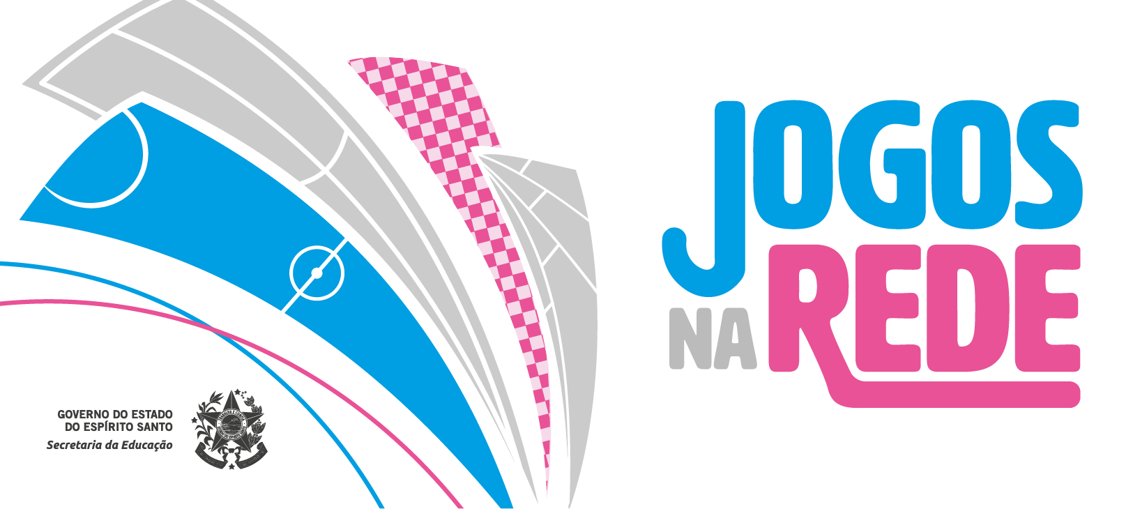 JOGOS_NA_REDE_banner (1)