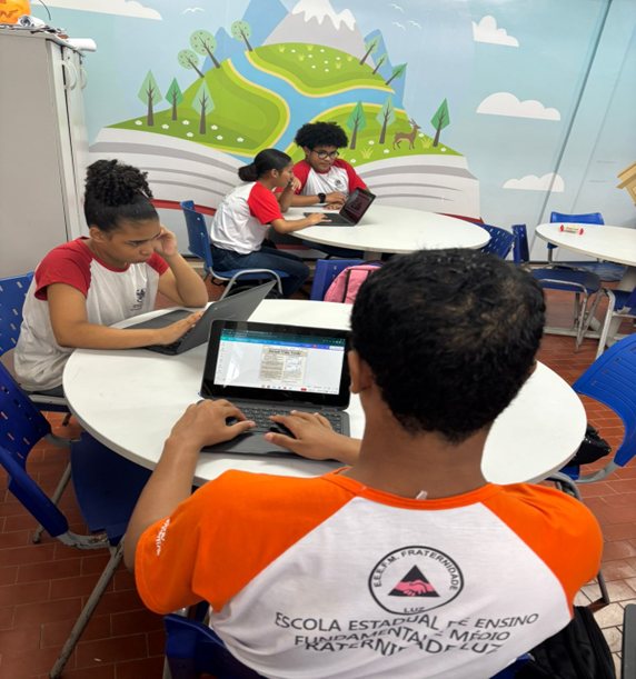JORNAL CIENTIFICO (2)