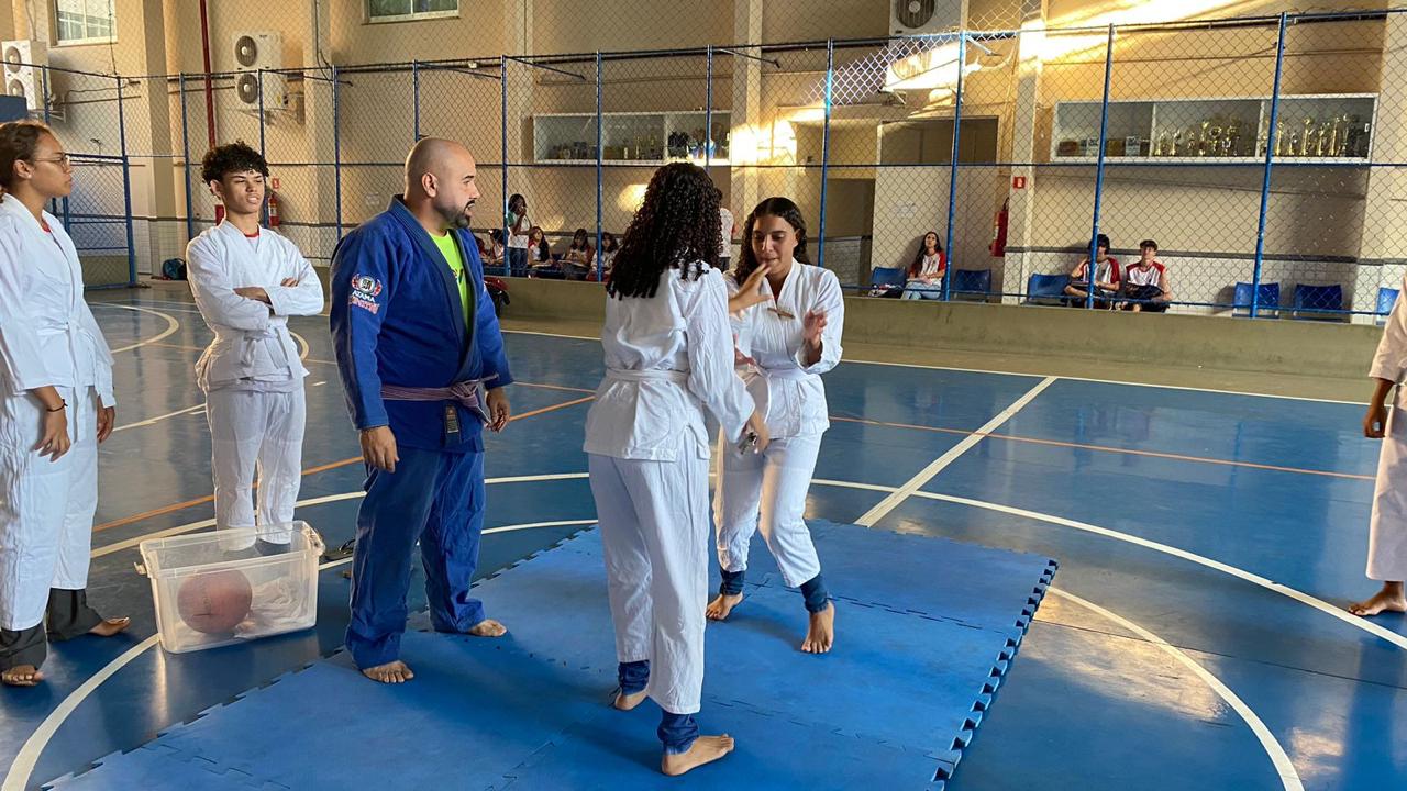 JUDO (1)