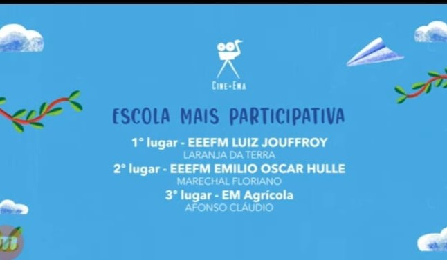 Jofroy
