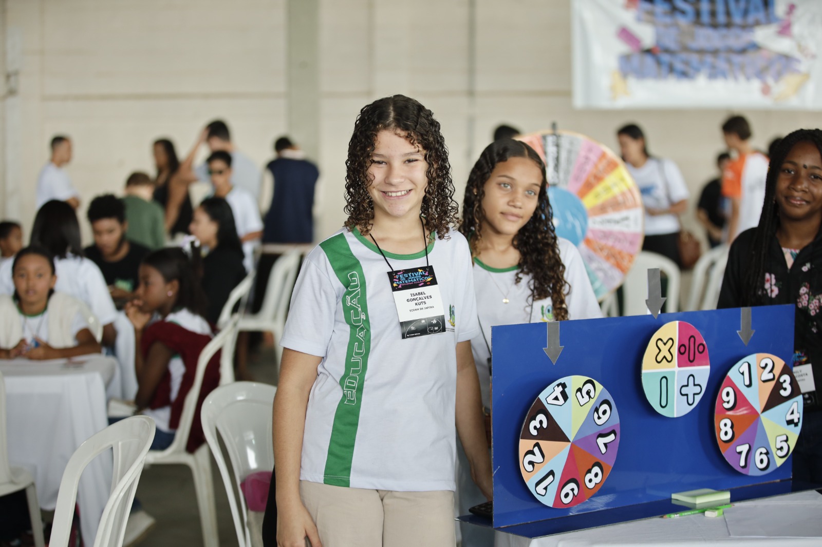 Jogos Matemáticos de Jaguaré (6)-1