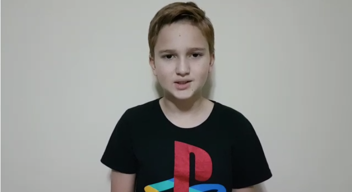 Jorge-1
