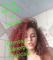 Kerolly
