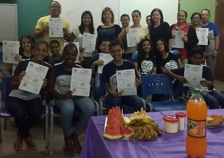 Lanc Jornal 2