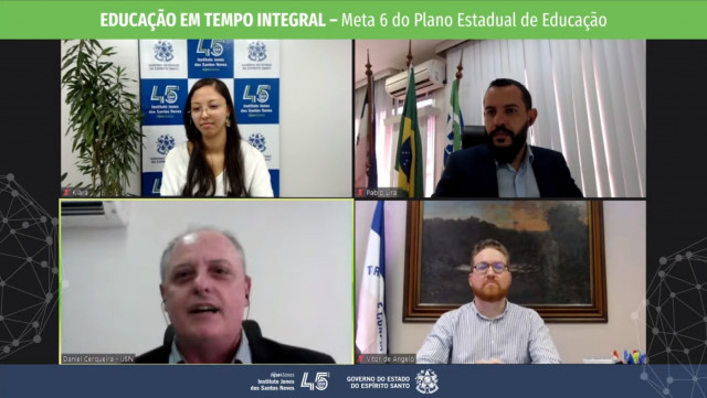 Live_educacao2-fill-640x361