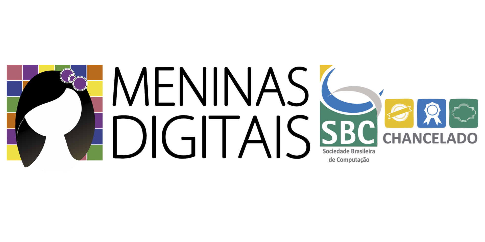 Logo-MeninasDigitais-1