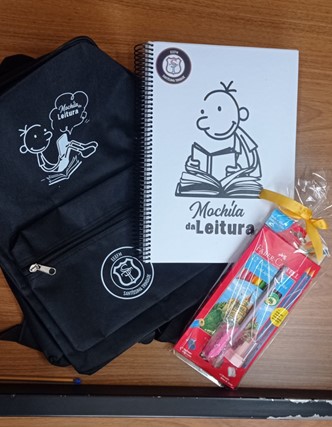 MOCHILA VIAJANTE (2)