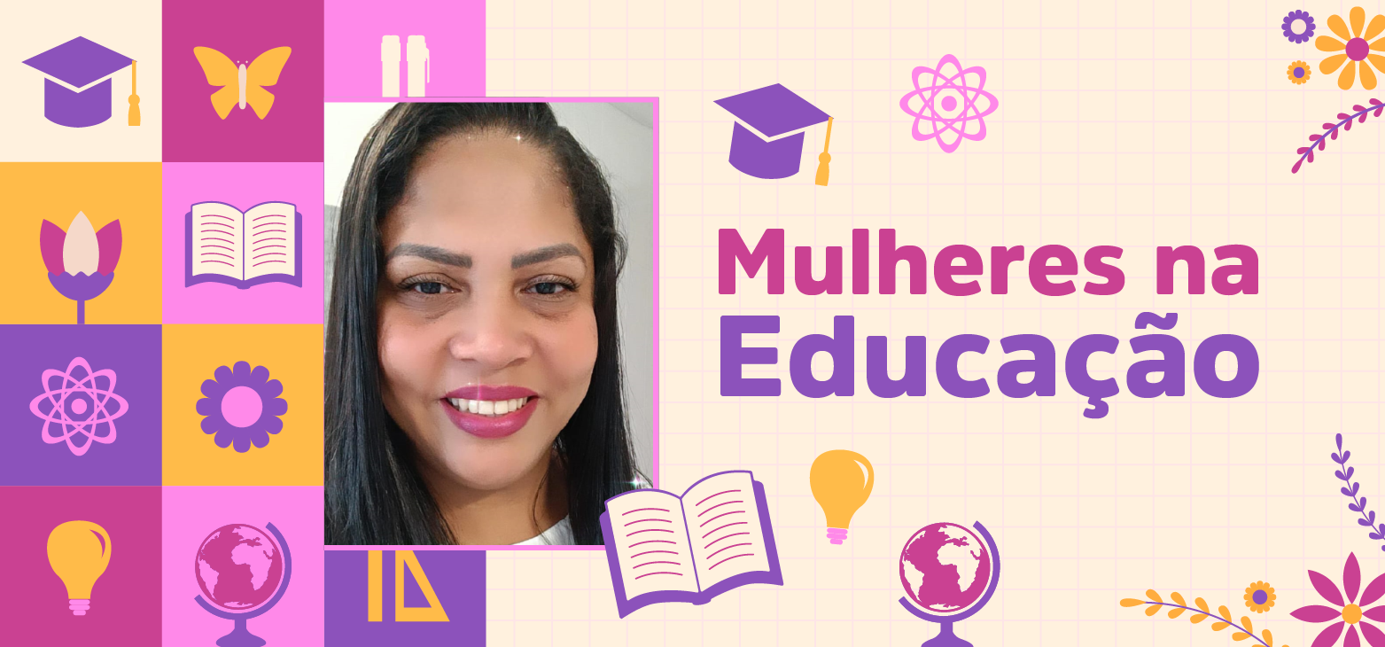 MULHERES NA EDUCAÇÃO_BANNER-01