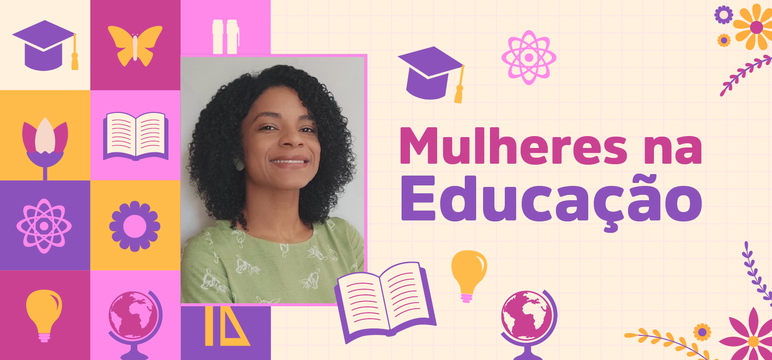 MULHERES NA EDUCAÇÃO_BANNER-02