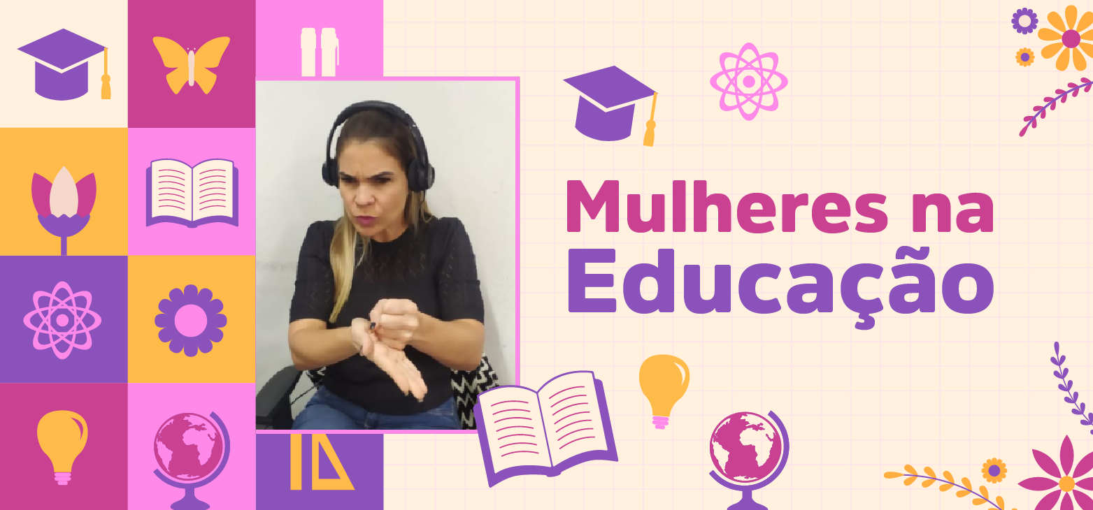 MULHERES NA EDUCAÇÃO_BANNER-03-1