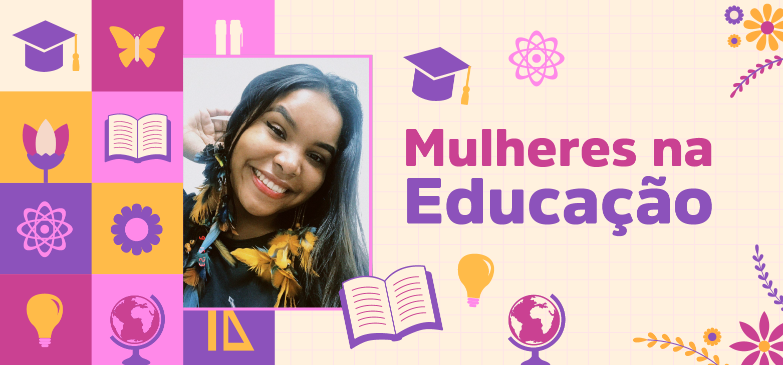 MULHERES NA EDUCAÇÃO_BANNER-04