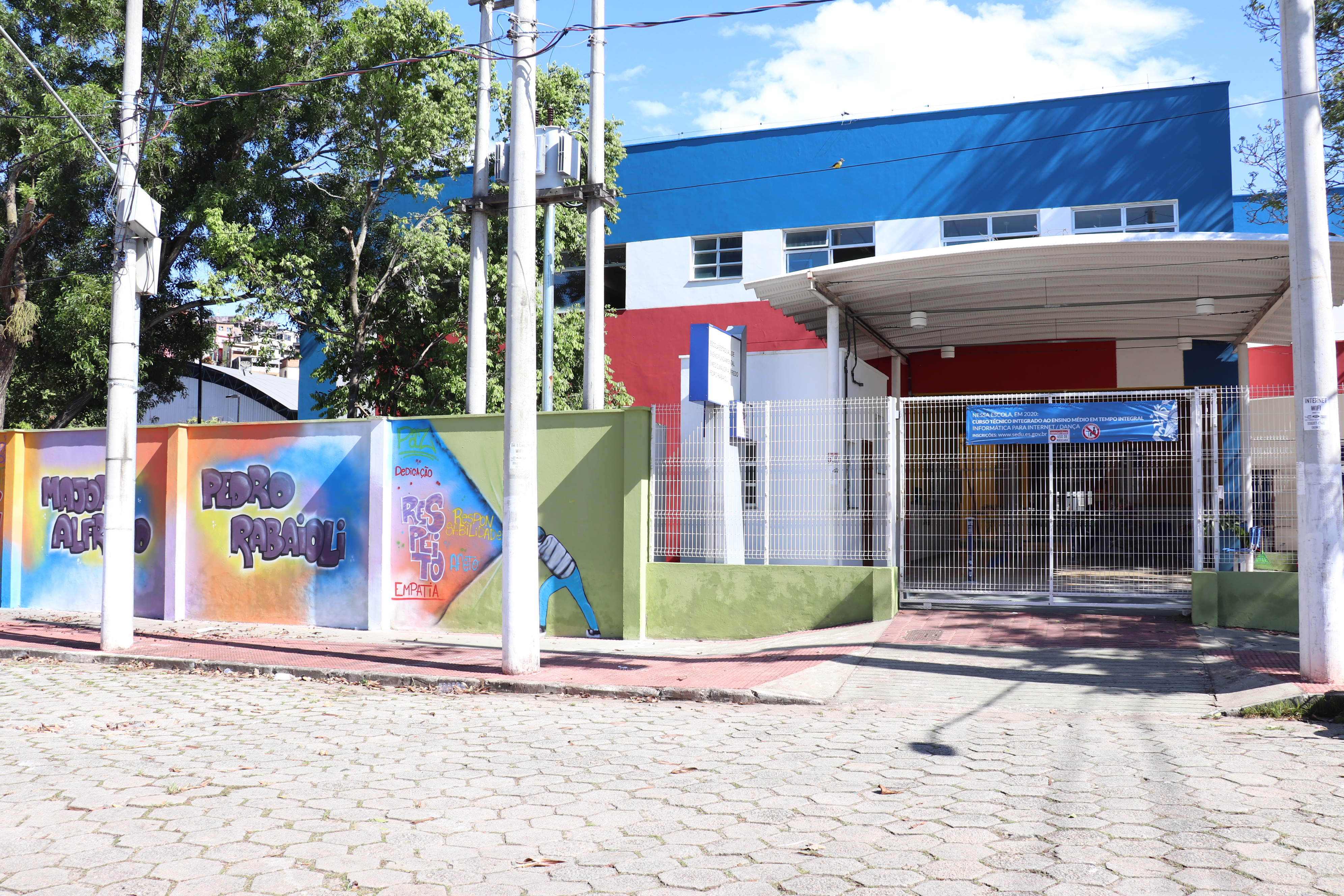 Sedu libera mais de R$ 7,3 milhões aos Conselhos de Escola