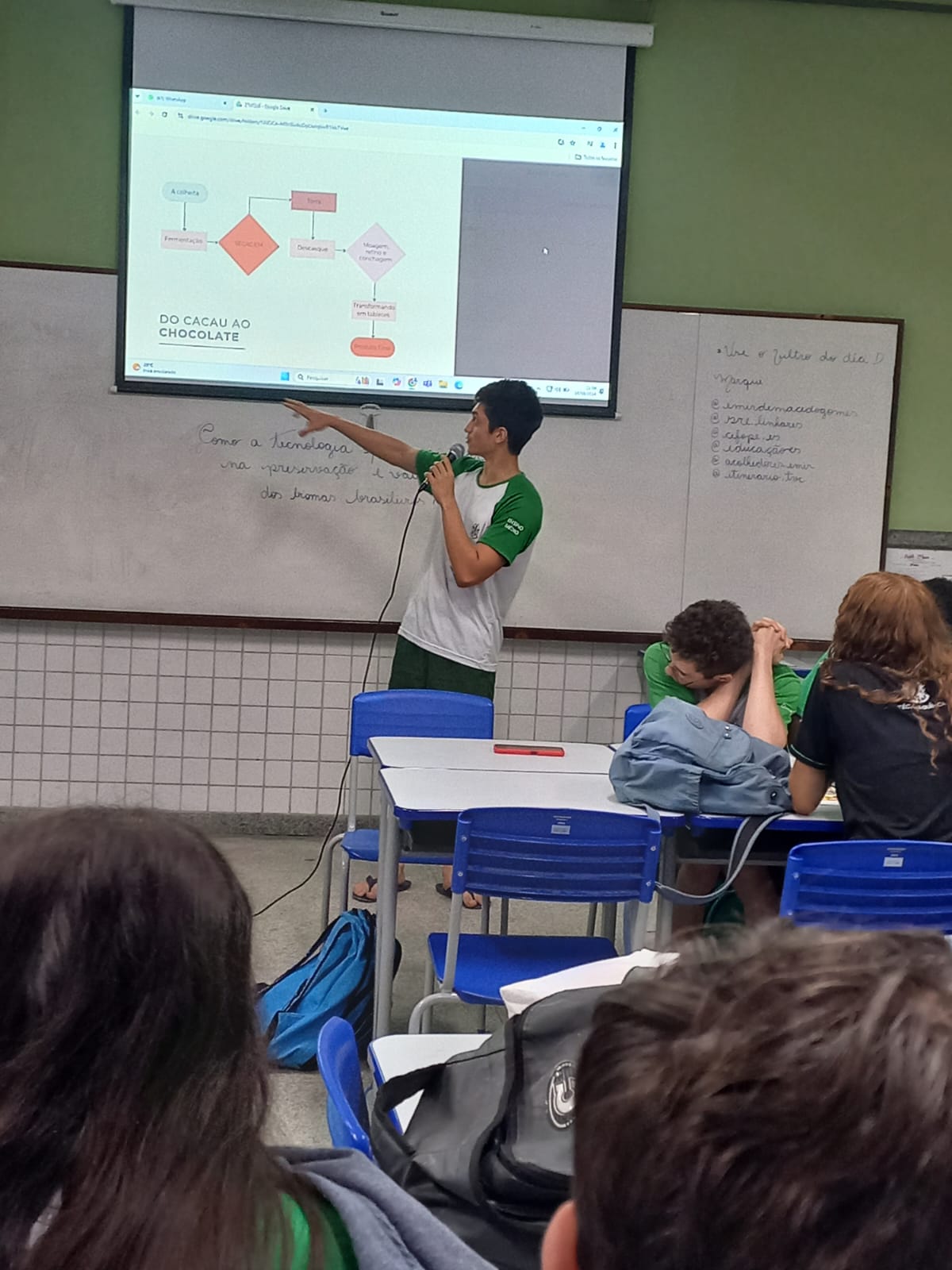 Matutino 01
