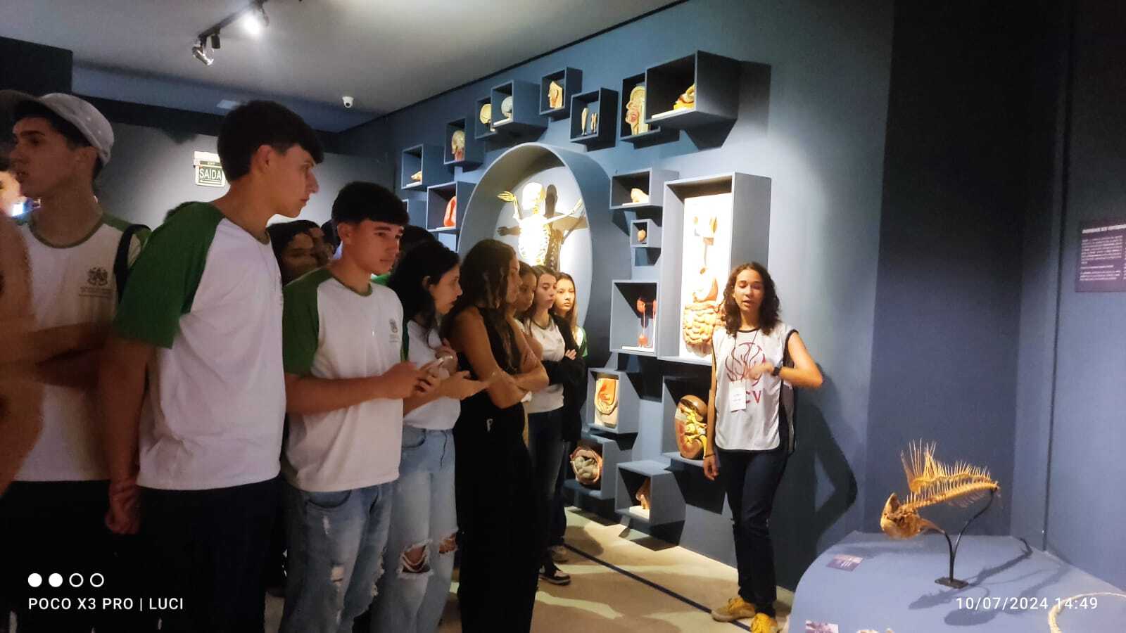 Museu-da-Vida-4-10-7-24
