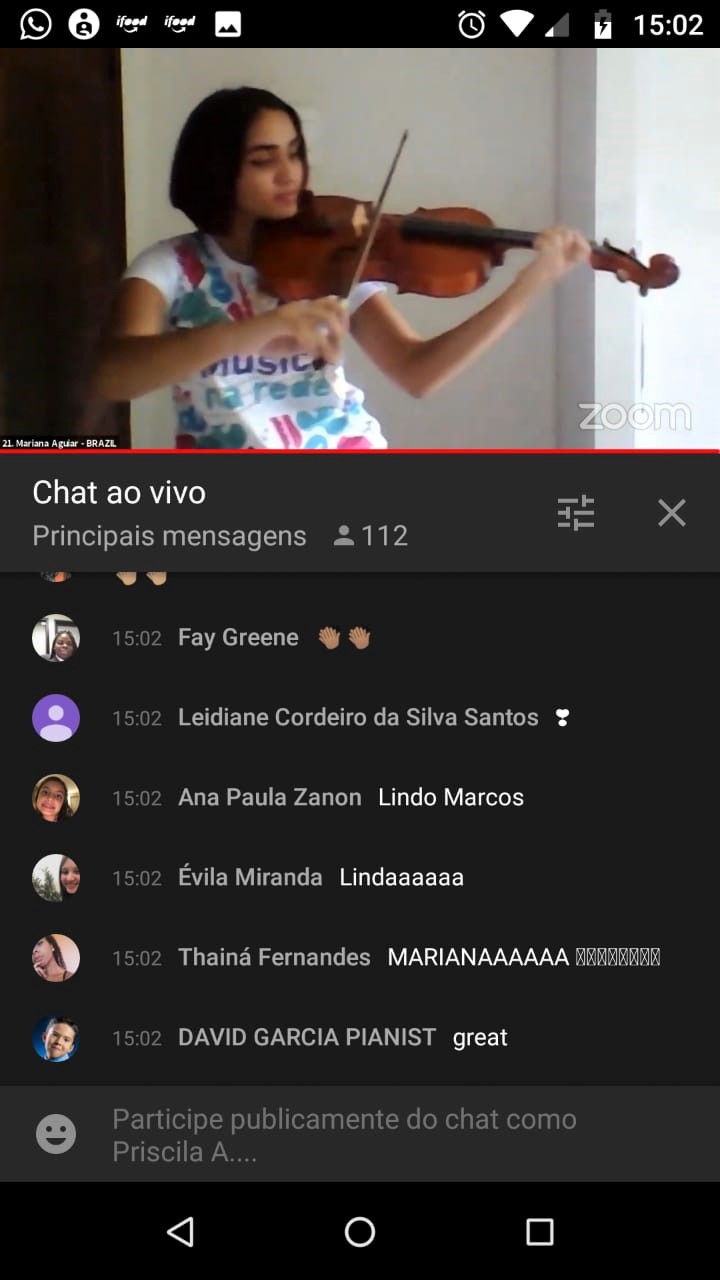 Musica_rede1