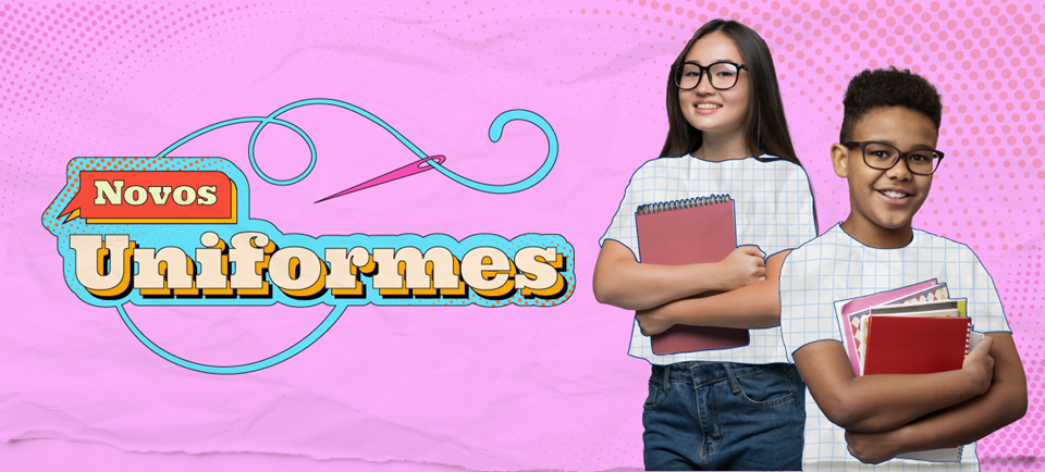 NOVOS UNIFORMES BANNERS-03-1