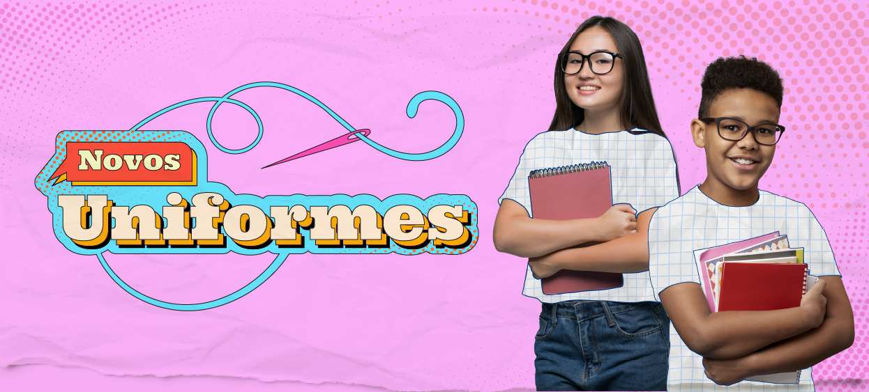 NOVOS UNIFORMES BANNERS-03