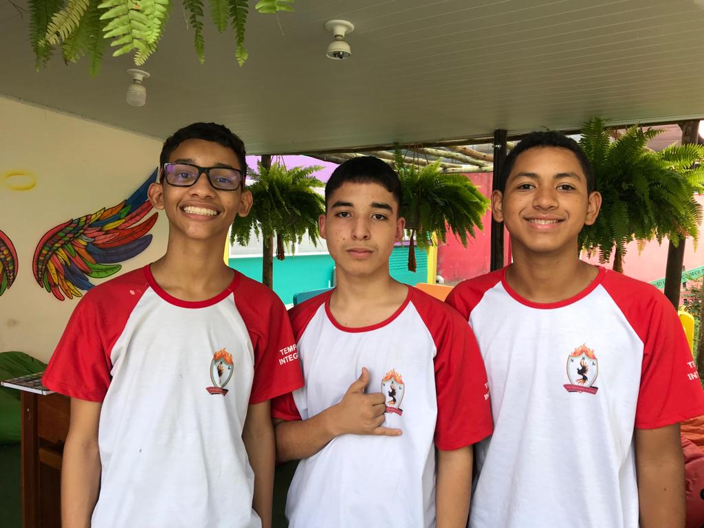 NSL