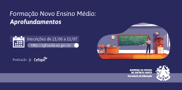 Novo-Ensino-Médio---Aprofundamentos-(Site-Sedu) (1)
