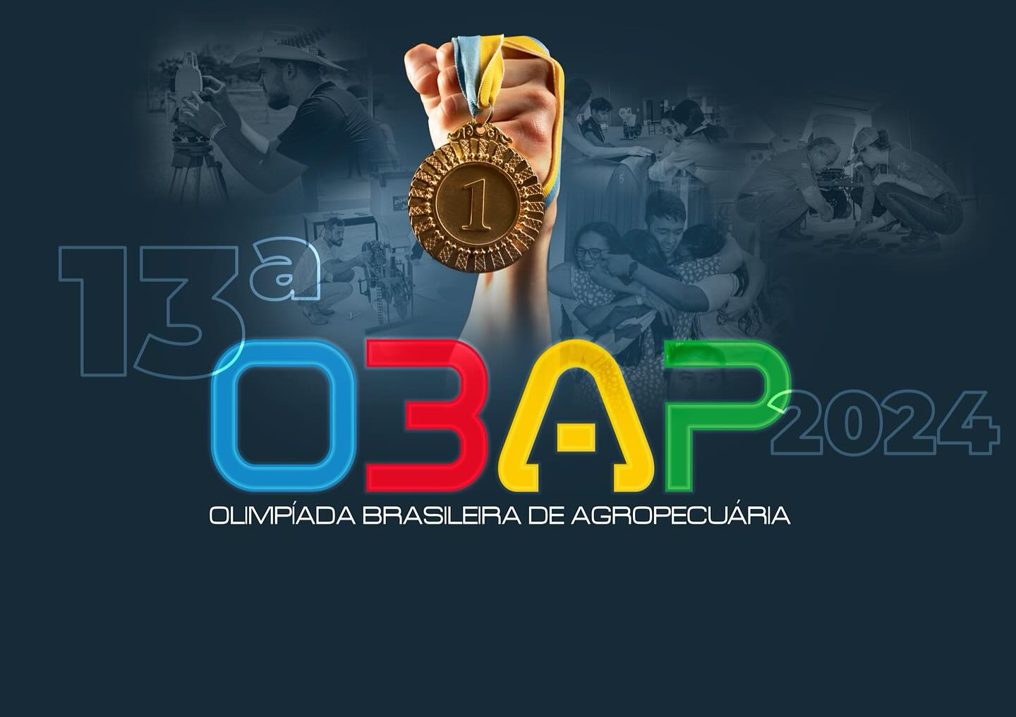 OBAP ARTE