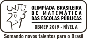 OBMEP-nivel-A-300