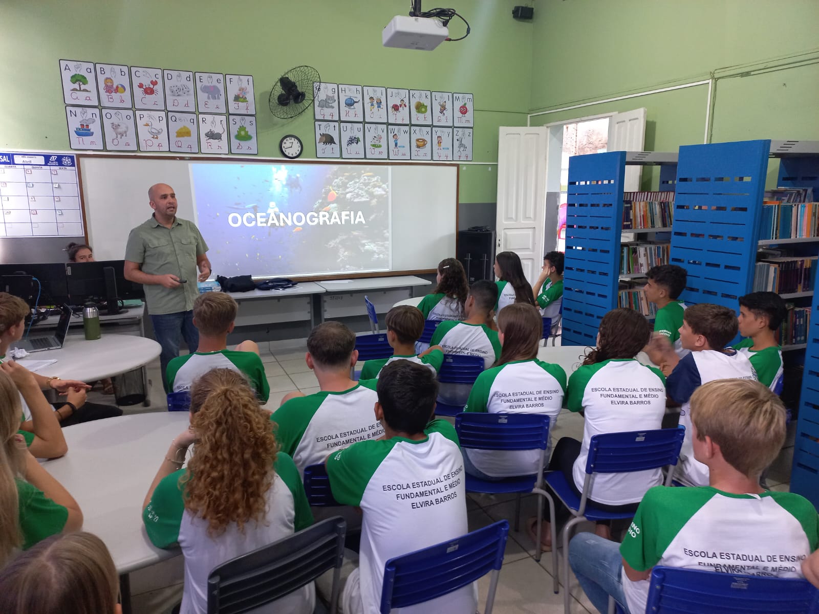 OCEANOGRAFIA (2)