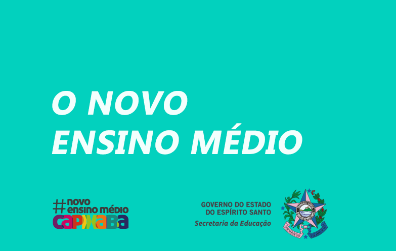 O_NOVO_ENSINO_MÉDIO_-1