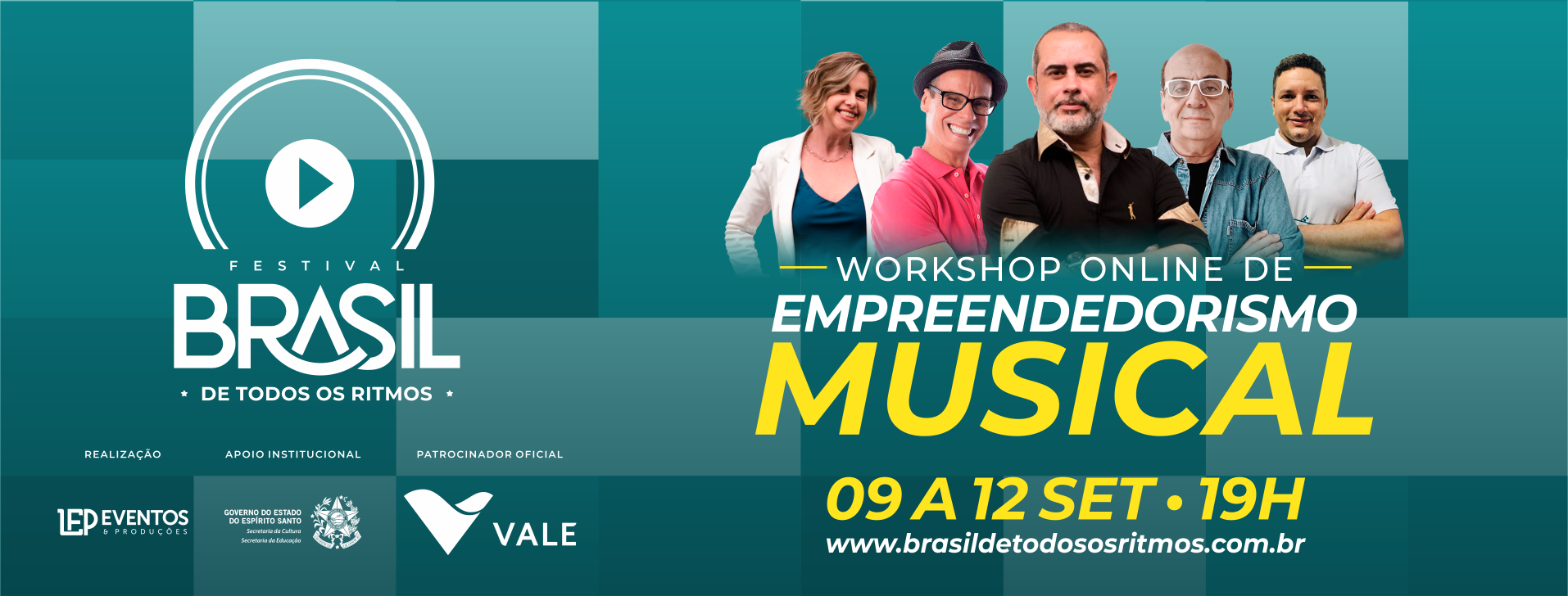 Oficial_Capas_Workshop_BTR
