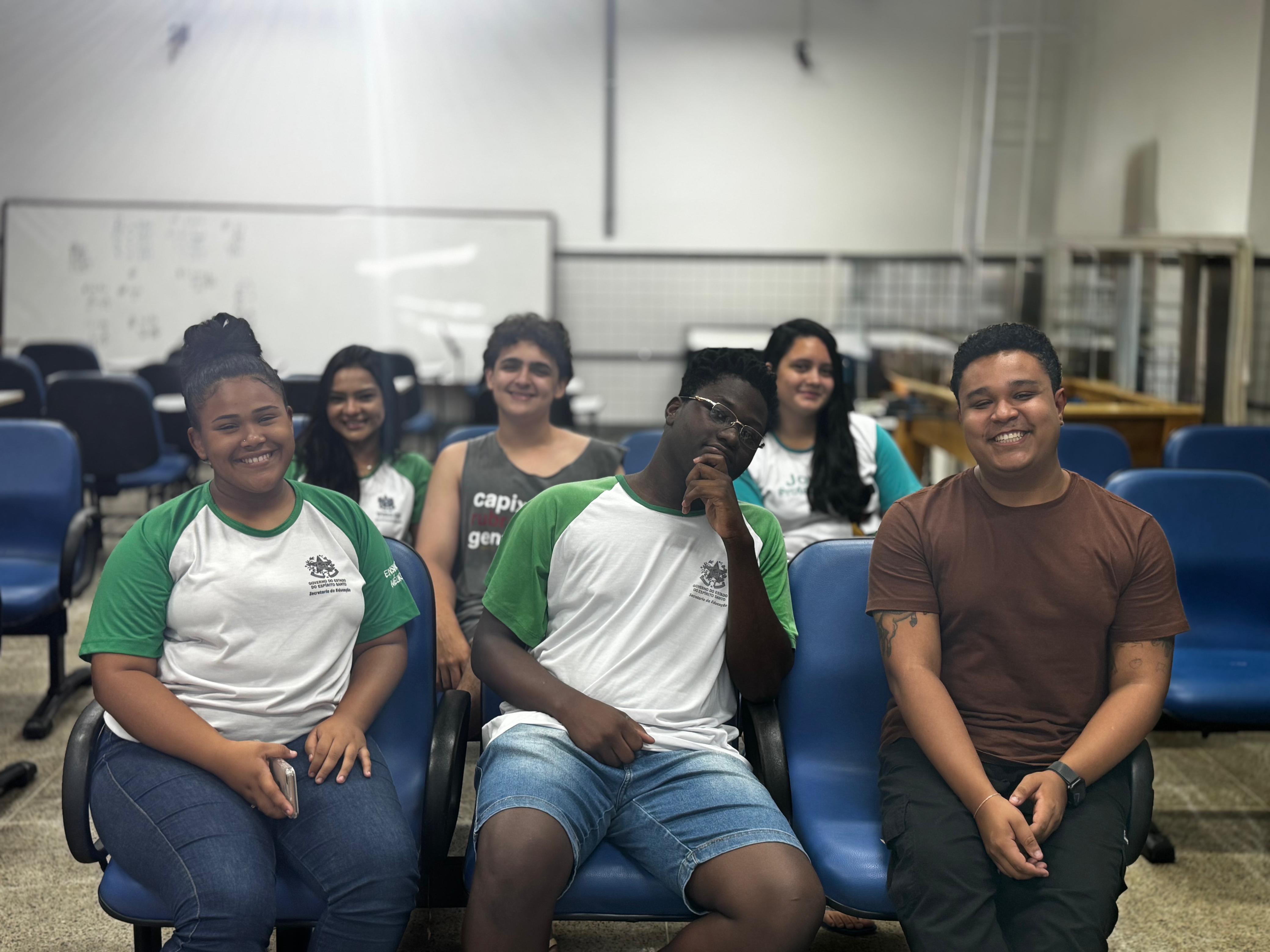 Olimpiadas