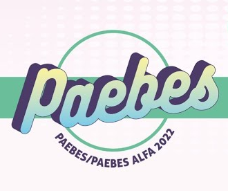 PAEBES (1)