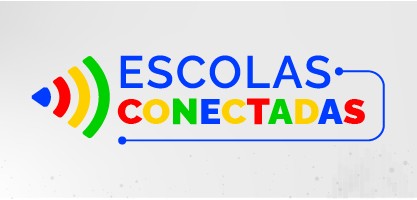 PAINEL DE MONITORAMENTO