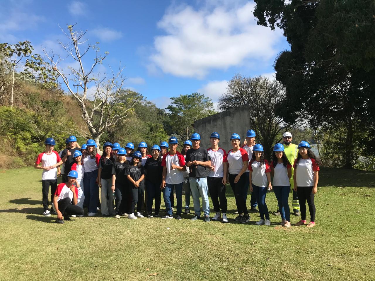 PCH RIO BONITO (3)