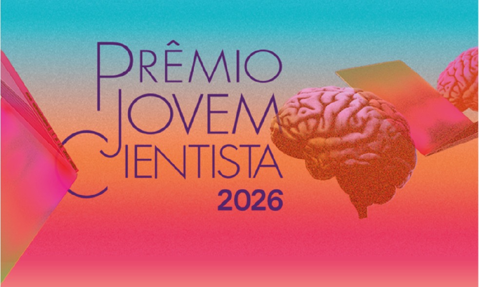 PJC-DSTQ
