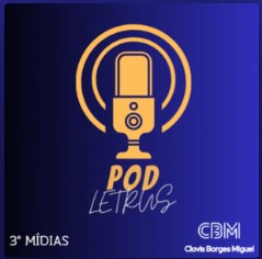 PODCAST