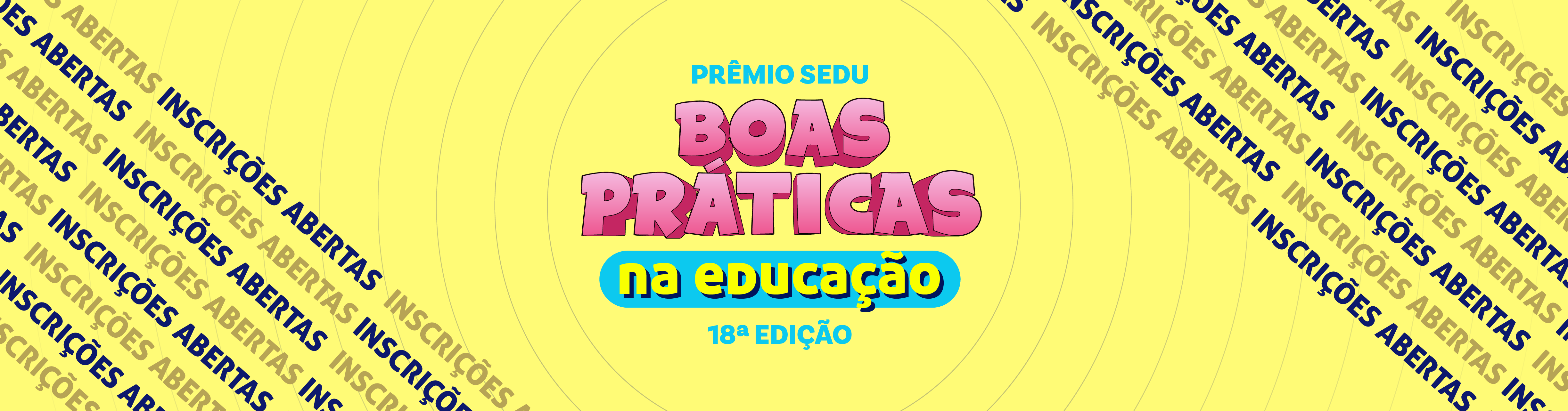 PREMIO BOAS PRATICAS BANNER02_Prancheta 1