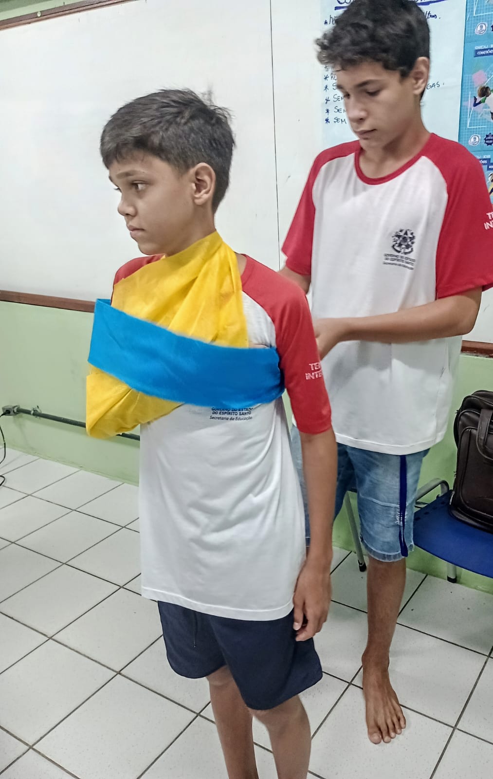 PRIMEIROS SOCORROS (2)-1