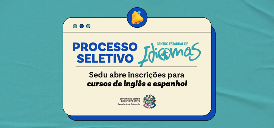 PROCESSO SELETIVO 02 - IDIOMAS_banner-1