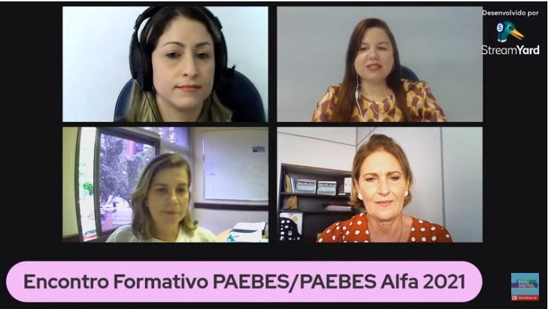 Paebes
