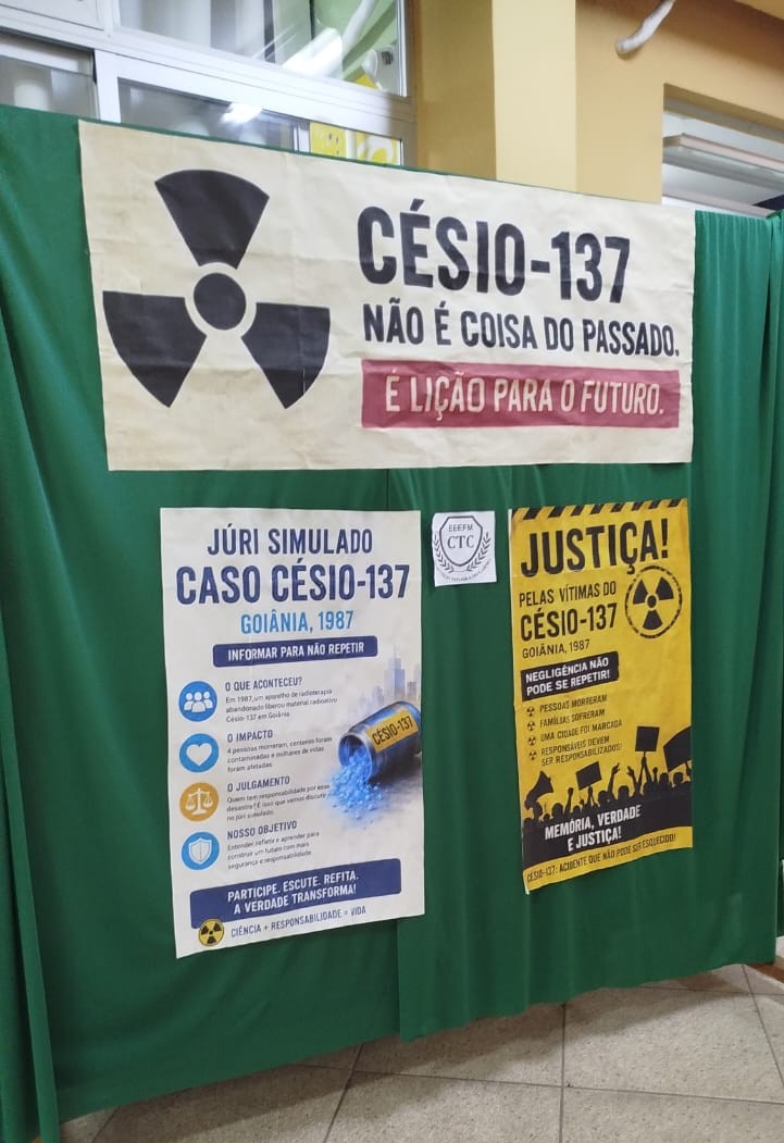 Painel_Césio137