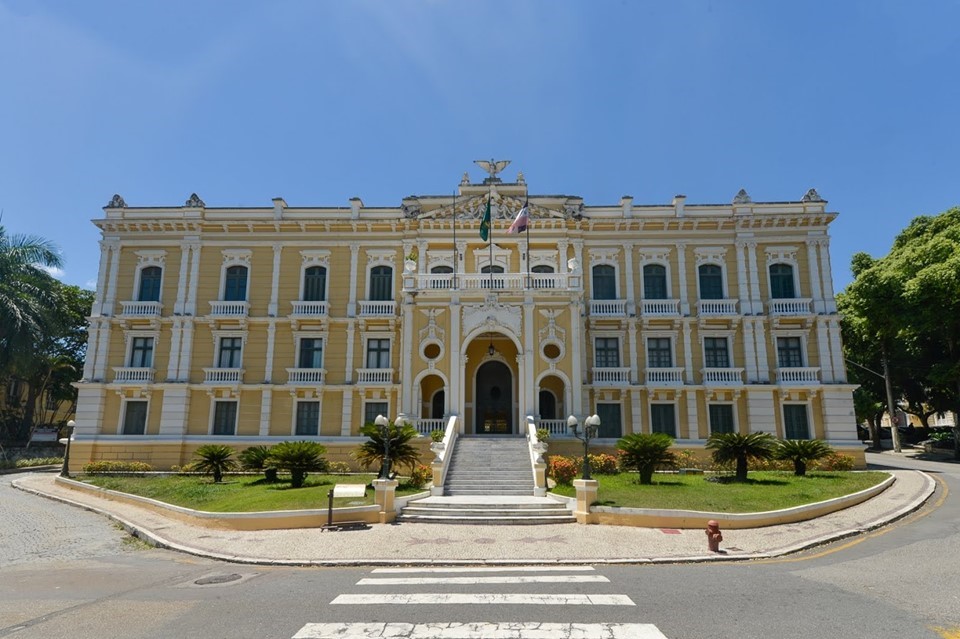 Palácio Anchieta 1 (1)