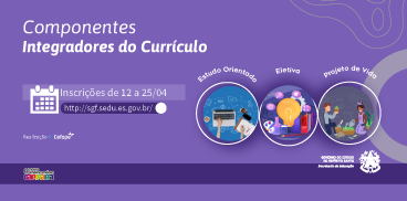 Parte-diversificada--Banner-Divulgação-(Site-Sedu)