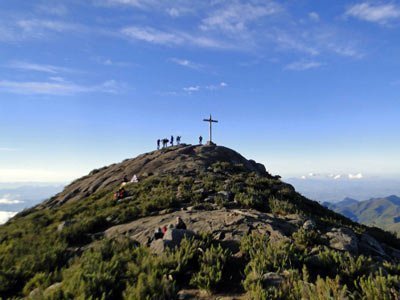 Pico-da-Bandeira-9