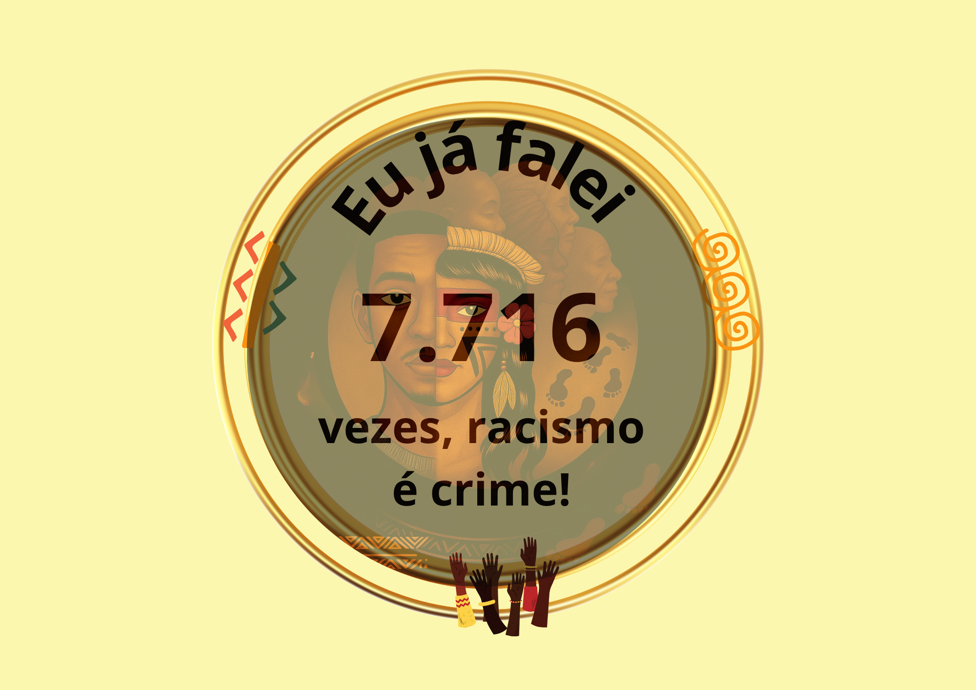 Placas da escola_Racismo (1)