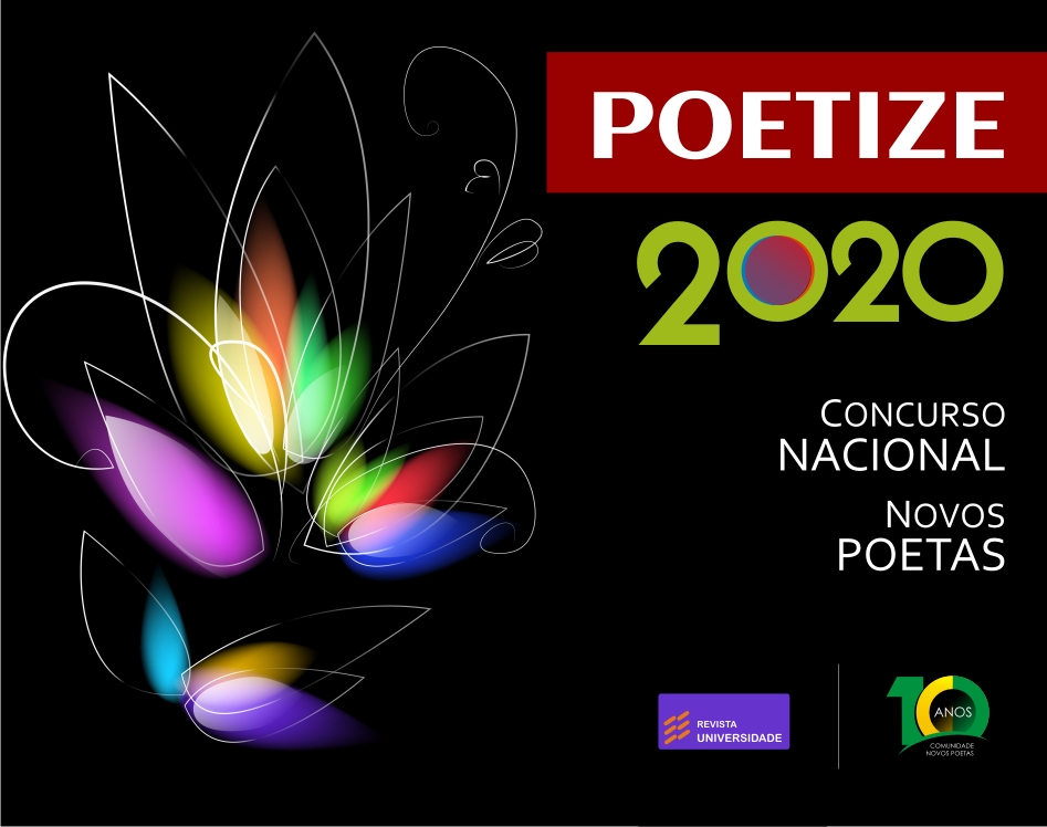 Poetize 2020
