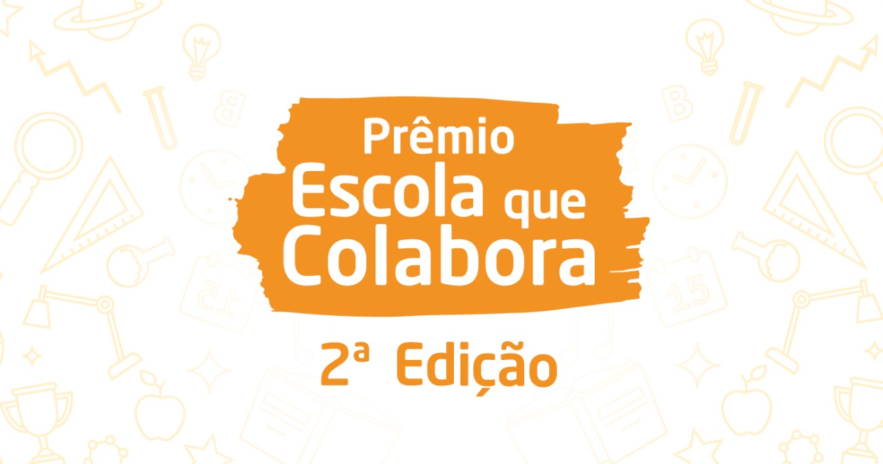 Premio Escola que Colabora