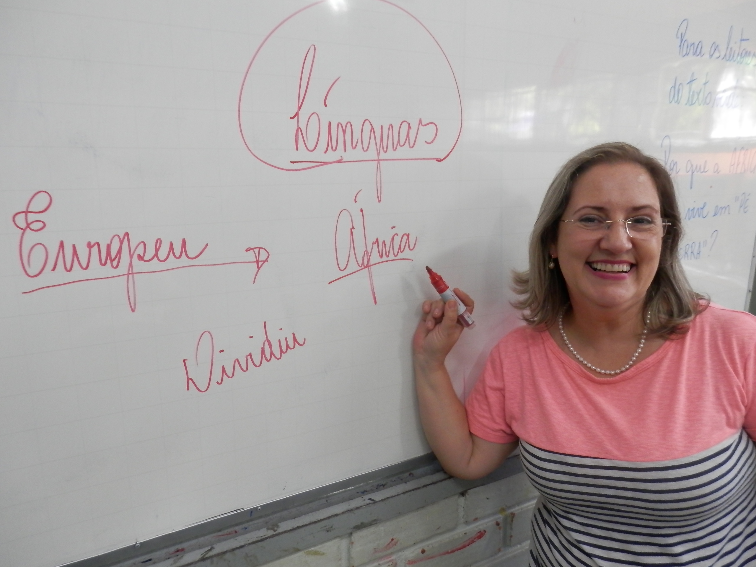 ProfJuliana